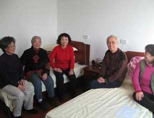 �����д�������ḣ������