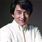 ÿ�춼���� ���������������С�ؾ�