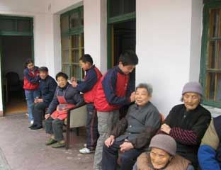 ������Ժ