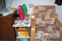 �����ڲ�