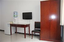 ������ʩ