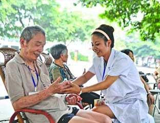 �����Žֵ�����Ժ