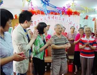 ������������������