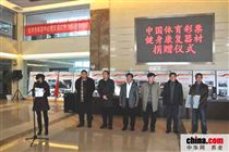 ������ʽ