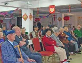 ������Ժ