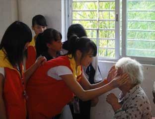 ��������Ժ