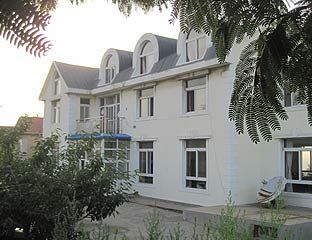 ֮Ժ
