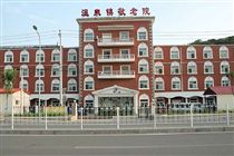 ����Ժ���