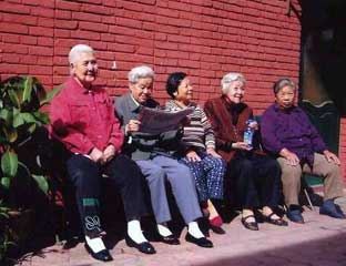 �Ļ�����Ժ