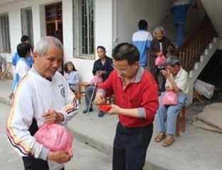 ɽ��ʡ�Ͳ����ʹ���ǧ���徴��Ժ