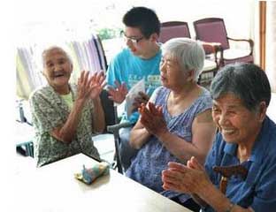 ɽ��ʡ�Ͳ����ʹ����ڼҴ徴��Ժ