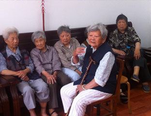 �����Ժ