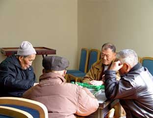 ����㾴��Ժ