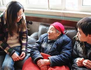 �����ڶ�����Ժ