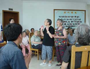 ɽ��ʡ��������ˮ�ظ����羴��Ժ