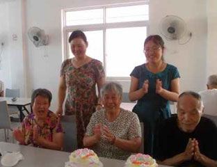 ɽ��ʡ̩�����������ƽ�ֵ�����Ժ