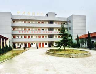 �¸�����Ժ