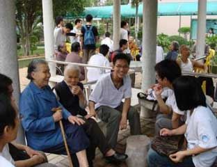 ��������Ժ