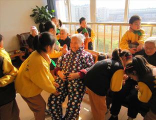 ��˳����Ժ