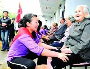 ����ʡ�Ĳ��н����ظ�������Ժ