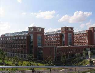 ʩ������Ժ