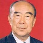 �����У�֪�㳣�� �Ե�����