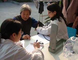 ����һ���һ����Ժ