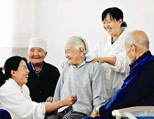 �����羴��Ժ