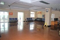 �����Ĵ���