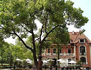 �װ������깫Ԣ