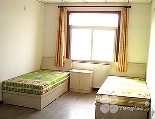 ��������Ժ