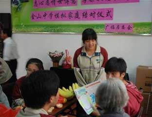 ����������