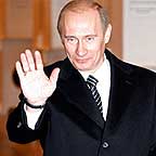 �վ�����ɫ��ʳ������ 