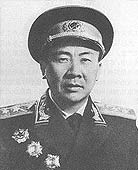 �Ͻ�����˼���������