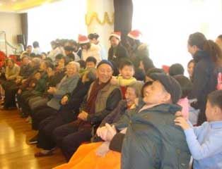 ɽ��ʡ̩����̩ɽ�������羴��Ժ