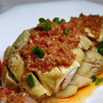 �����ռ�����鷽���� �Դ����¼�����ǧ��