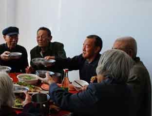 Ϧ�������깫Ԣ