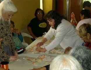 �鿵���깫Ԣ