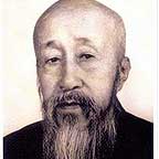 ����������֮��