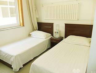 ����������ͨ���깫Ԣ