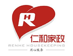 ���ͺ������ʺͼ��������������ι�˾