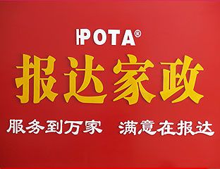 ���������������