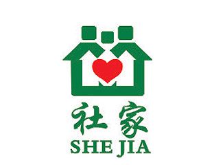 ����ʡ��������������