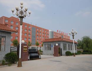 ��ˮ�������깫Ԣ