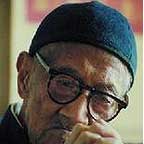 һ�������ٳ��� ��ѧ��ʦ�����鳤��֮��