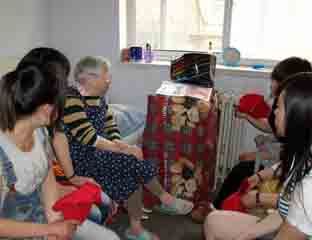 ¹��ɽׯ�ȼٴ����깫Ԣ