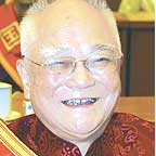 ��ҽ��ʦ��������������ĵ�