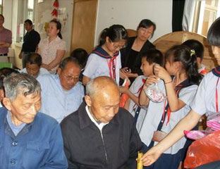 ɽ��ʡ��̨��������«ͷ���Ҹ�Ժ