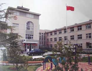 ������ڶ�����Ժ