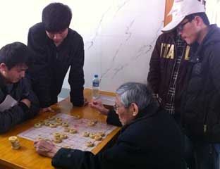 ����ְ������Ժ 